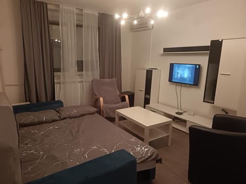 City apartmant Apartment in Federation of Bosnia and Herzegovina