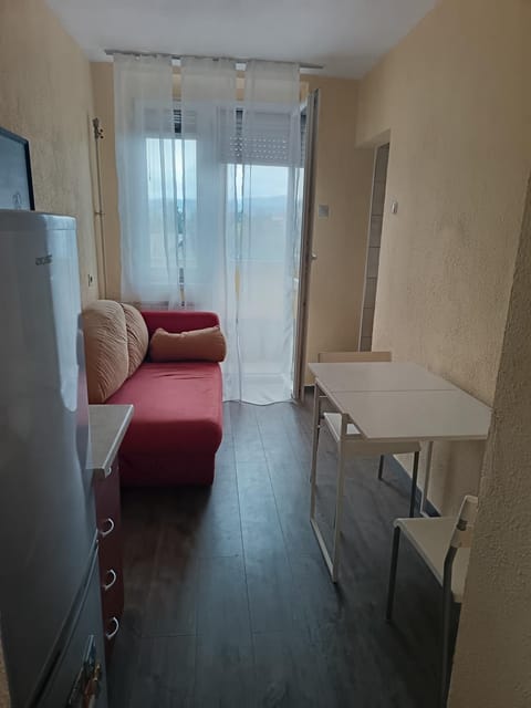 City apartmant Apartment in Federation of Bosnia and Herzegovina