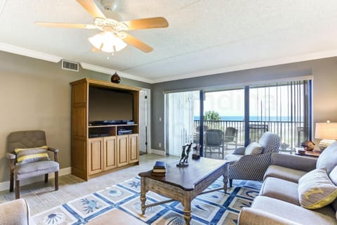 204 Atlantis House in Fernandina Beach