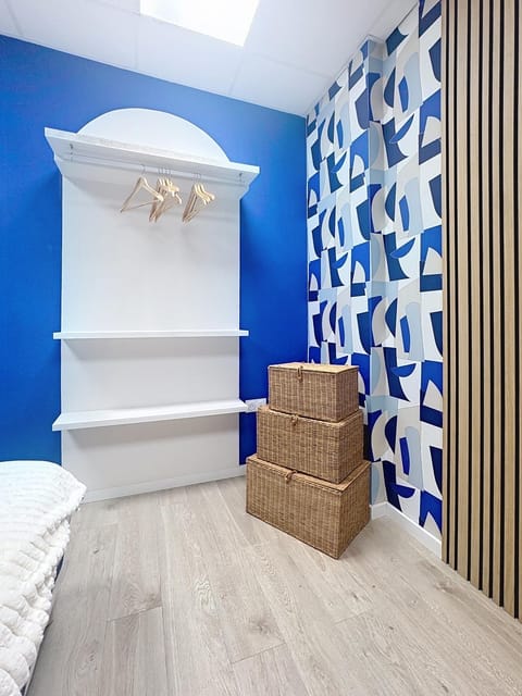 Chez Monique - Appartement à Dunkerque, Hypercentre Apartment in Dunkirk