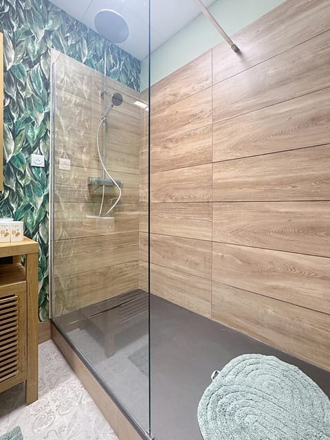 Chez Monique - Appartement à Dunkerque, Hypercentre Apartment in Dunkirk