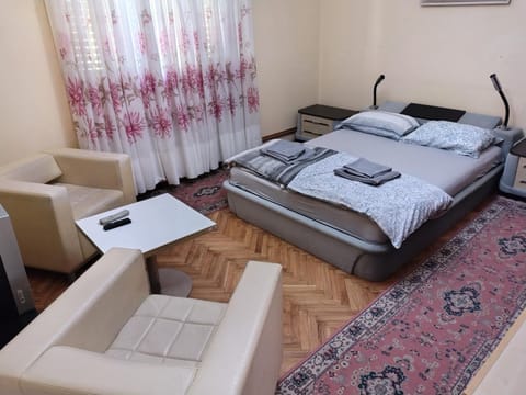 Vila Dina House in Zlatibor District, Serbia