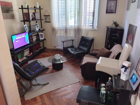 Vila Dina House in Zlatibor District, Serbia