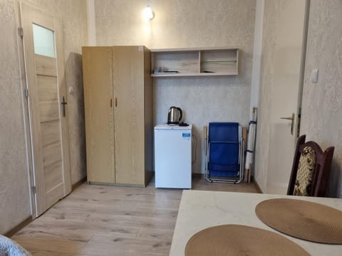 Magnat Dźwirzyno Vacation rental in West Pomeranian Voivodeship, Poland