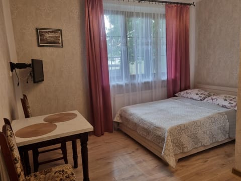 Magnat Dźwirzyno Vacation rental in West Pomeranian Voivodeship, Poland