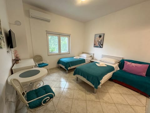 Apartman Lena Apartment in Šibenik