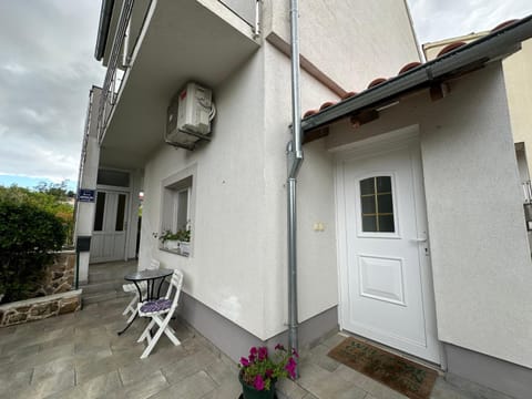 Apartman Lena Apartment in Šibenik