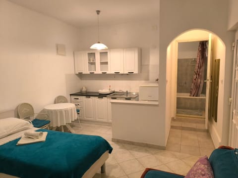 Apartman Lena Apartment in Šibenik