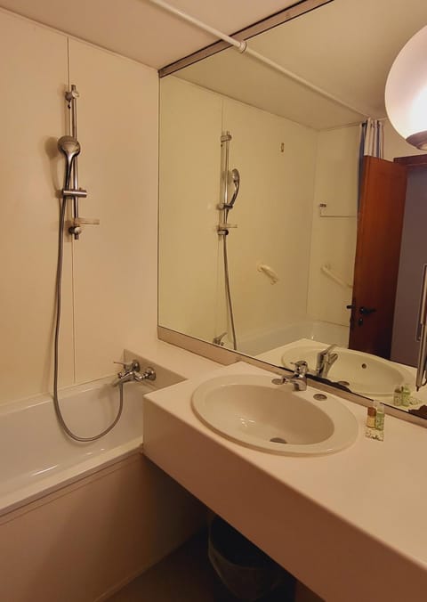 I Boboli app108 - vista mare Apartment in Punta Ala