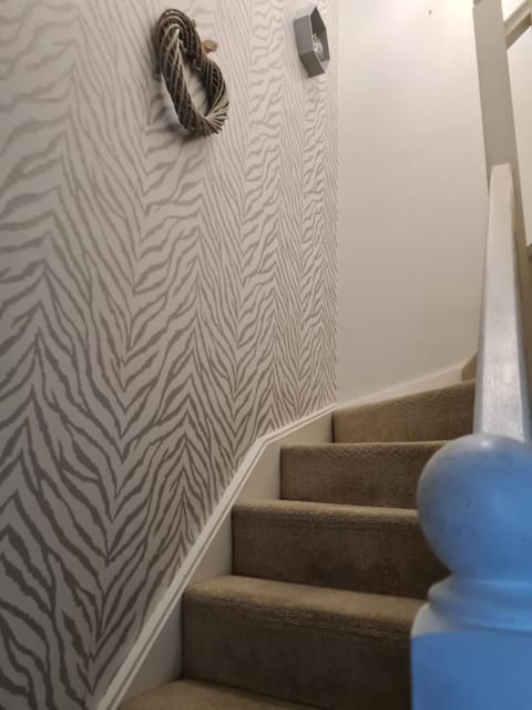 PR 2 bedrooms Modern Home House in Middlesbrough