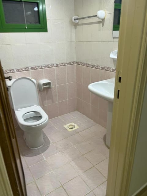 Luxury 2BHk Casimia Apartment in Al Sharjah