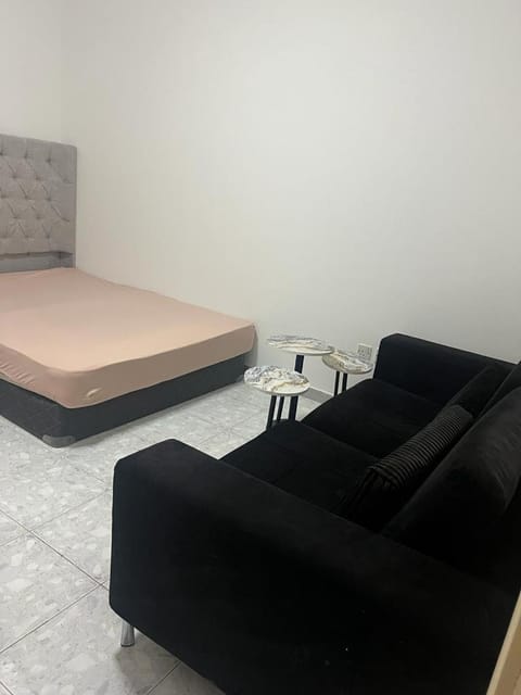 Luxury 2BHk Casimia Apartment in Al Sharjah