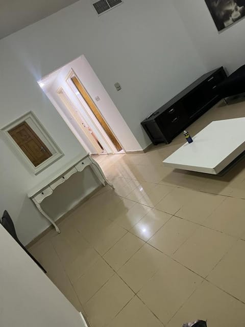 Luxury 2BHk Casimia Apartment in Al Sharjah