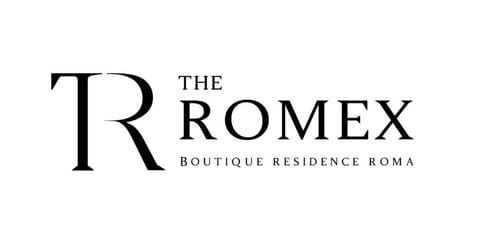 Property logo or sign, Logo/Certificate/Sign