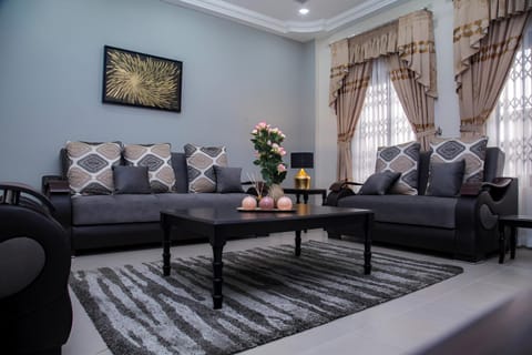 TV and multimedia, Living room, air conditioner