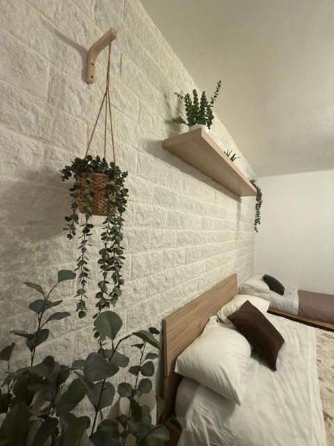 Il Terra Cielo Apartment Apartment in Bari