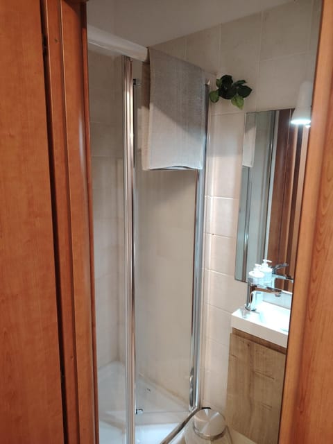 Il Terra Cielo Apartment Apartment in Bari