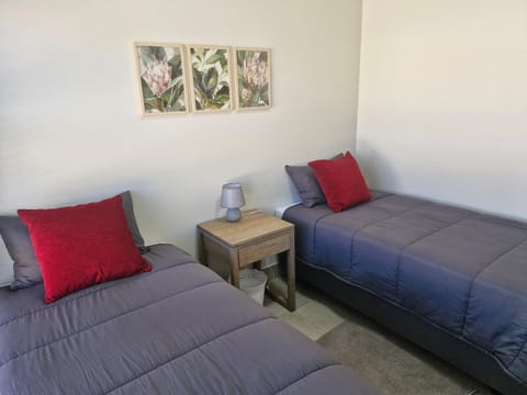 Group House 13 - 1 On York House in Western Cape