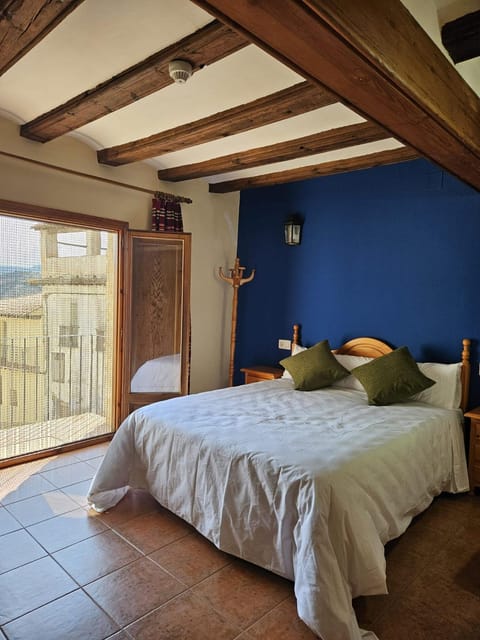 Property building, Photo of the whole room