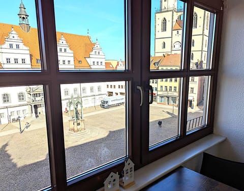 View (from property/room), View (from property/room), Landmark view, Landmark view