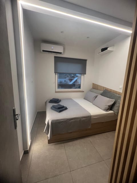 Madi apartment Apartment in Pieria, Greece