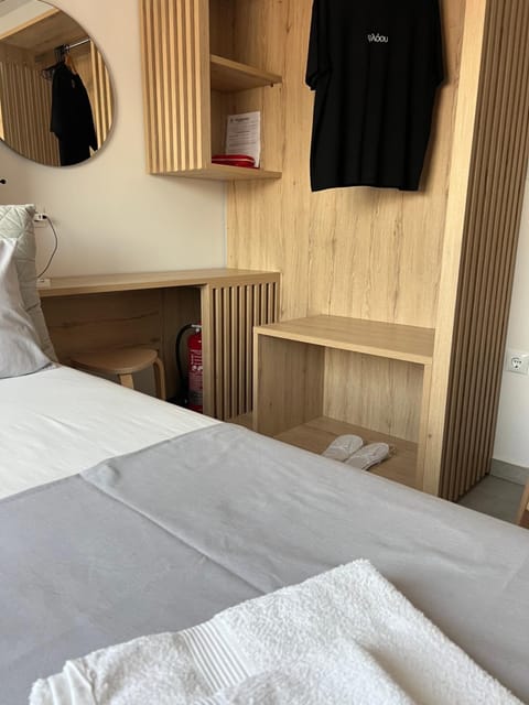 Madi apartment Apartment in Pieria, Greece