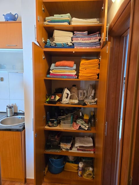 Seaside Serenity Apartment in Dubrovnik-Neretva County