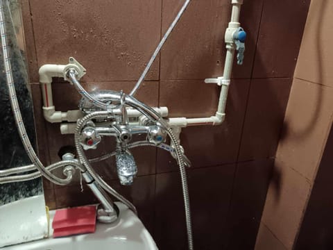 На пъпа на Варна, голяма стая! Apartment in Varna