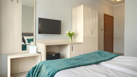 Apartament Sianożęty Dominikana 11 Apartment in West Pomeranian Voivodeship, Poland