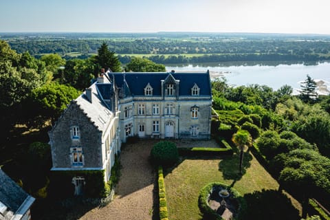 Property building, Facade/entrance, View (from property/room), City view, Garden view, Lake view, River view, Sea view