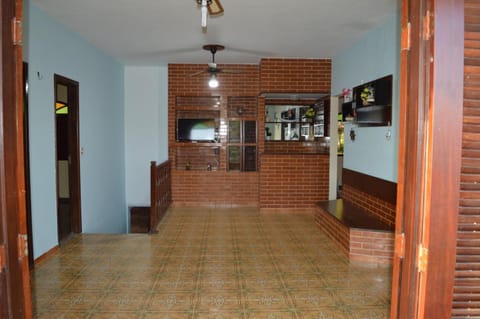 Casa de Junqueira Mangaratiba House in Mangaratiba