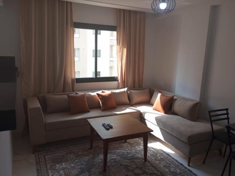 View (from property/room), Living room, Seating area