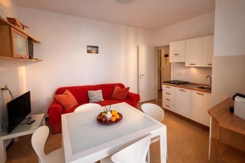 Sweet dreams apartment by the beach Apartment in Lignano Sabbiadoro