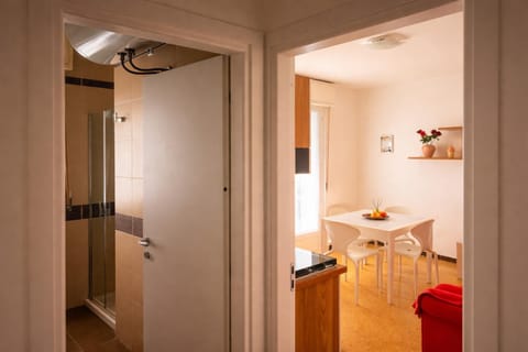 Sweet dreams apartment by the beach Apartment in Lignano Sabbiadoro