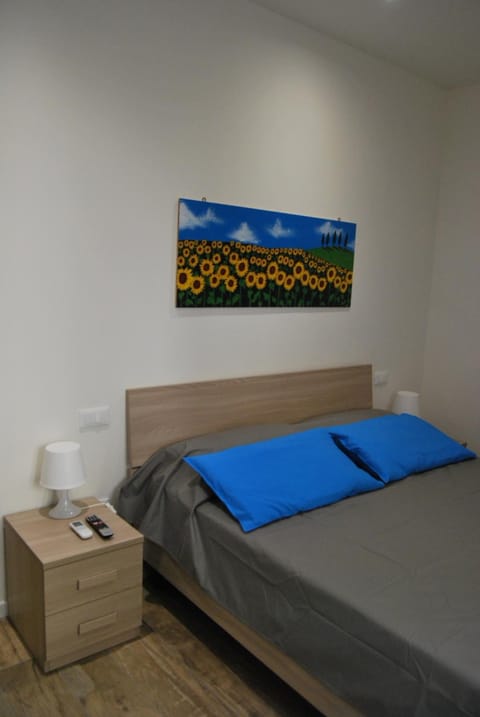 AngieFerru Bed and Breakfast in Arezzo