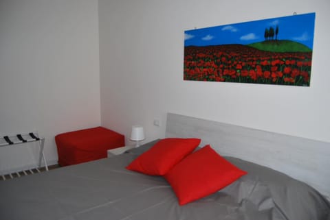 AngieFerru Bed and Breakfast in Arezzo