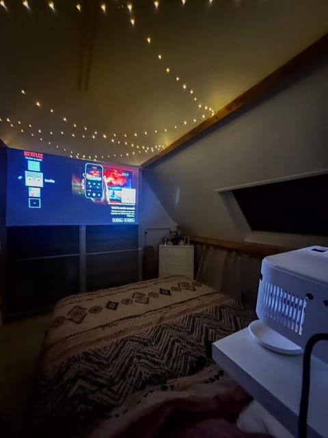 Beau duplex quartier historique Apartment in Chartres