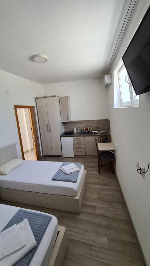 Koko Apartments Apartment in Decentralized Administration of Macedonia and Thrace