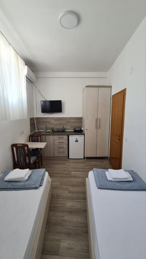 Koko Apartments Apartment in Decentralized Administration of Macedonia and Thrace