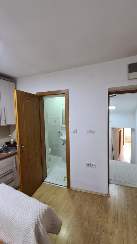 Koko Apartments Apartment in Decentralized Administration of Macedonia and Thrace