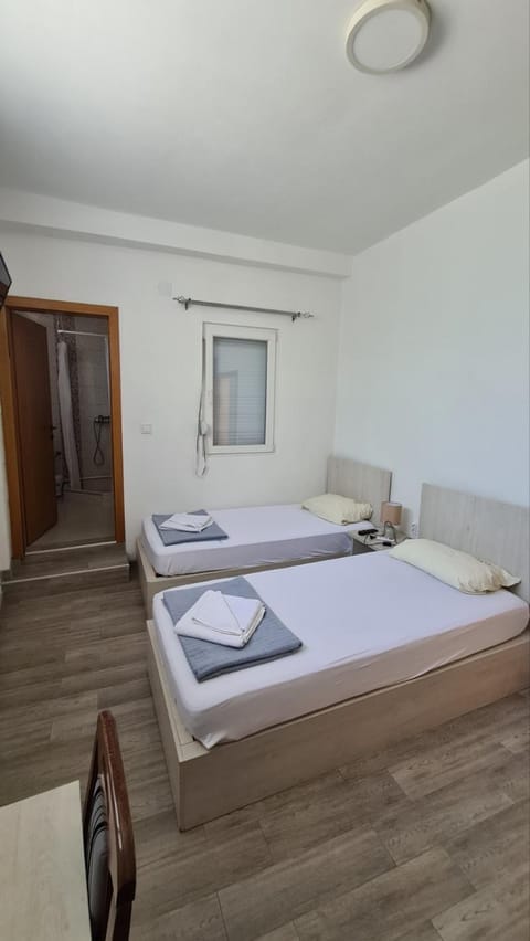 Koko Apartments Apartment in Decentralized Administration of Macedonia and Thrace