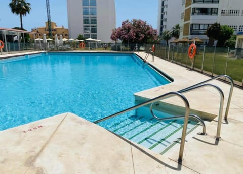 Day, Pool view, Swimming pool