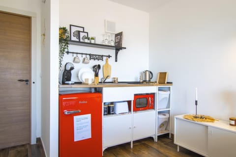 Nordik Apartments Village - Benalmadena "Viborg" Apartment in Torremolinos