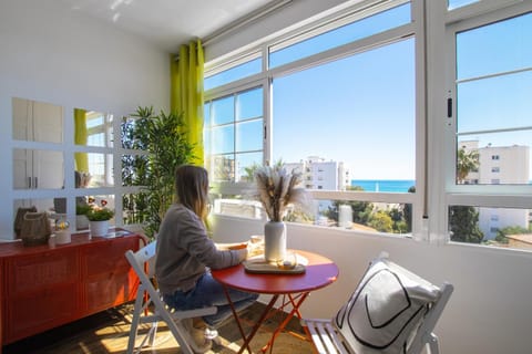 Nordik Apartments Village - Benalmadena "Viborg" Apartment in Torremolinos