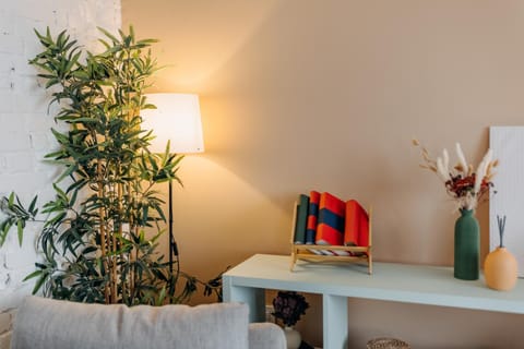 Studio49apartments Quiet in Niš Free Private Parking Fast WiFi Apartment in Serbia