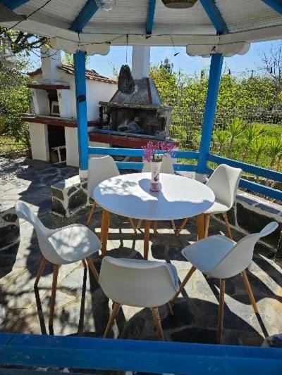 VITA House House in Halkidiki