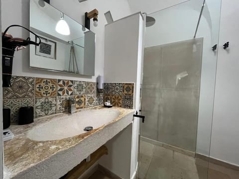 La suite del Marchese a Vieste House in Vieste