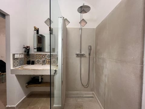 La suite del Marchese a Vieste House in Vieste