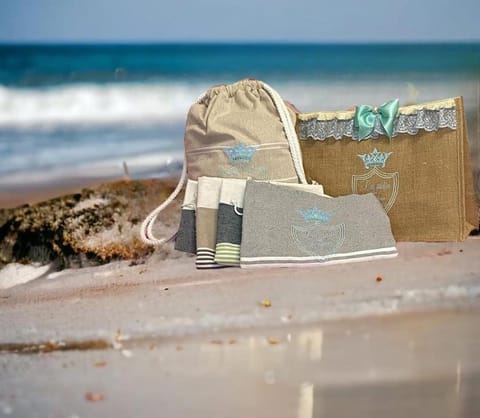 La suite del Marchese a Vieste House in Vieste