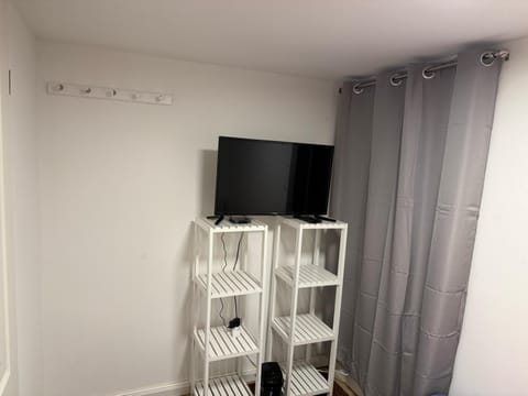 Family-friendly rental flat Apartment in Schleswig-Holstein